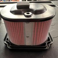 Filtro aria Yamaha Tenerè 700