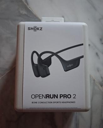 cuffie auricolari sportive wireless di fascia alta
