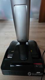 Mova X4 Pro