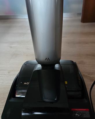 Mova X4 Pro