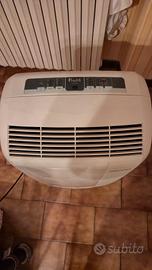Condizionatore Portatile Pinguino Delonghi