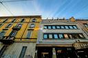 monolocale-a-milano