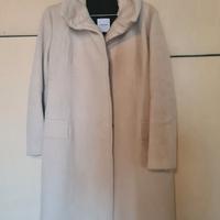 cappotto Costume National