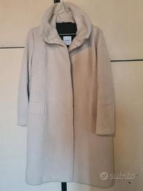 cappotto Costume National