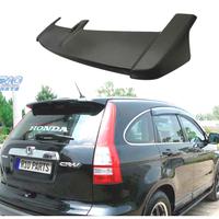 SPOILER ALETTONE HONDA CRV 3 06-11
