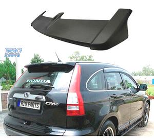 SPOILER ALETTONE HONDA CRV 3 06-11