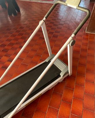 Attrezzi da palestra