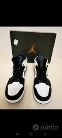  scarpe Jordan nuove
