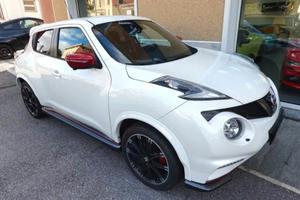 auto semi nuova