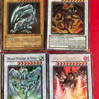 Carte Yu-Gi-oh Rare