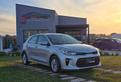 KIA Rio 1.4 CRDi 5p. Cool Collection