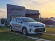 KIA Rio 1.4 CRDi 5p. Cool Collection