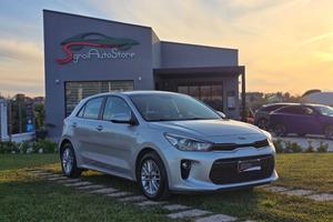 KIA Rio 1.4 CRDi 5p. Cool Collection