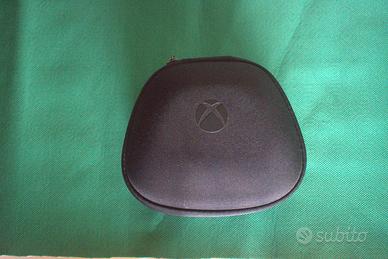 Pad Elite 2 Xbox Series X/s