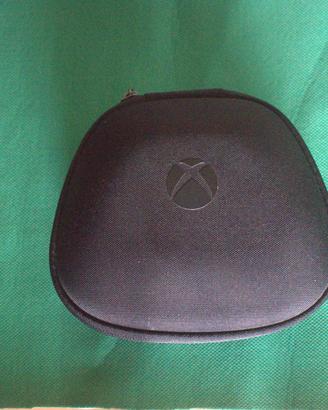 Pad Elite 2 Xbox Series X/s