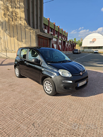Fiat Panda 2012 1.2 fire