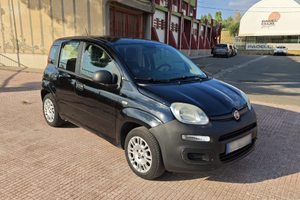 Fiat Panda 2012 1.2 fire