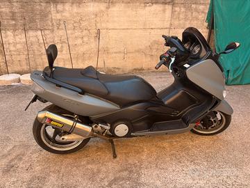 Tmax 500