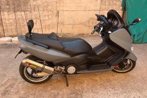 Tmax 500