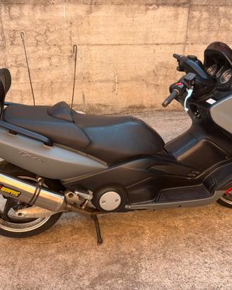 Tmax 500
