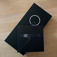 Gioia Tavolo - Table Luminaire - Occhio