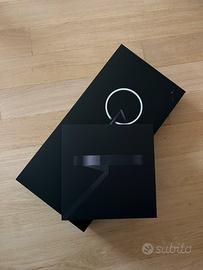 Gioia Tavolo - Table Luminaire - Occhio