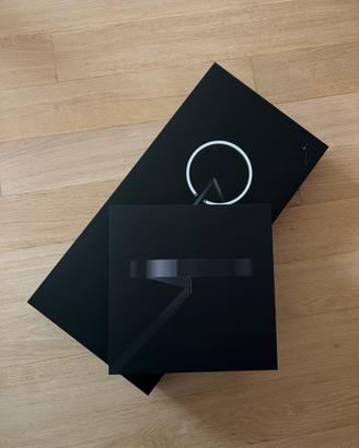 Gioia Tavolo - Table Luminaire - Occhio