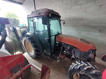 newholland 