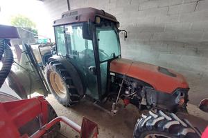 newholland 
