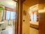 Immagine 7
