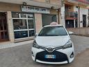 toyota-yaris-1-0-benzina-5-porte-2016