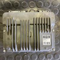 Centralina motore Toyota Rav 4 2022 2.5 A25A