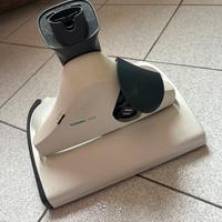 Lavapavimenti Folletto SP530