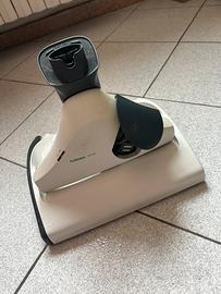 Lavapavimenti Folletto SP530