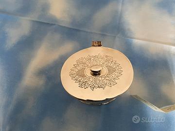 Sweet england Sheffield