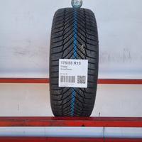 Gomme Usate Tristar 175 55 15 Guarda Catalogo