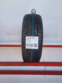 Gomme Usate Tristar 175 55 15 Guarda Catalogo