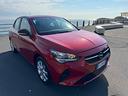 opel-corsa-1-2-edition-neopatentati