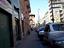 Immagine 13