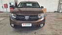 dacia-sandero-1-0-sce-12v-75cv-comfort-n1