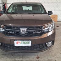Dacia Sandero 1.0 SCe 12V 75CV Comfort N1
