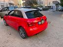 audi-a1-spb-1-6-tdi-ambition
