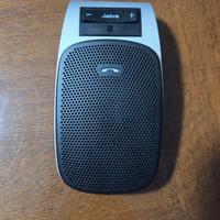 Jabra Drive Bluetooth HFS004