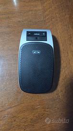 Jabra Drive Bluetooth HFS004