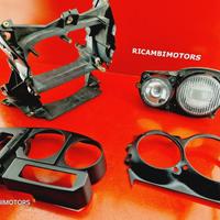 FARO STRUMENTI BMW R1150GS