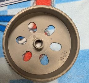 campana e frizione agility r16 125/ Honda sh 125