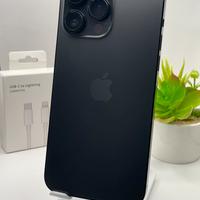 Apple iPhone 14 Pro Max 128GB💫