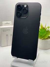 Apple iPhone 14 Pro Max 128GB💫