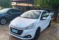 Peugeot 208 1.4 HDi 68 CV 5 porte Active