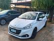 Peugeot 208 1.4 HDi 68 CV 5 porte Active